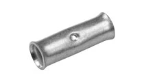 KrimpTerm 10mm Cable Butt Connectors