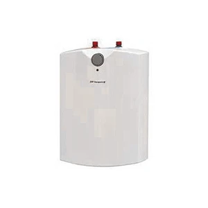 Zip Water Heater Unvented Direct Multipoint 10 Litre 2.2kW