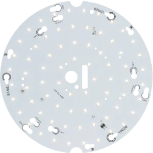 Knightsbridge MLA 14W LED Emergency Gear Tray