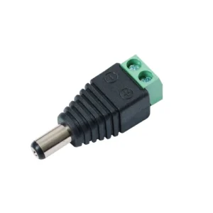 A-Data Data Power Adaptor Male