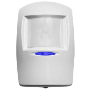 Pyronix PIR Detector Dual Element 12M Range Detection