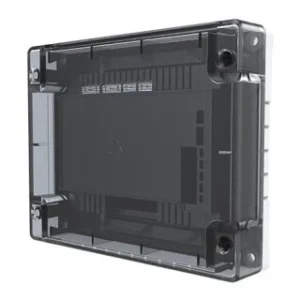 Hochiki Relay Controller Dual Including Isolator
