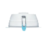 THORNeco LED Downlight Amy 100mm IP44 7W 700lm 830/35/40K