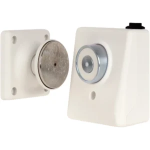 ESP Retainer Door 240V Ac