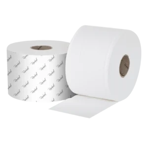 Northwood Raphael Versatwin Toilet Rolls 125Mtr X 24 Rolls