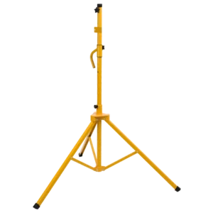 Red Arrow Weatherguard Site Adj Tripod