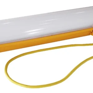 Red Arrow Weatherguard Lumin 20W