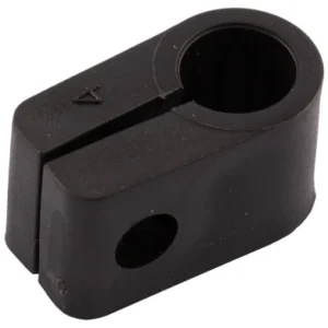 SWA Cleat Cable 10.0mm Polypropylene