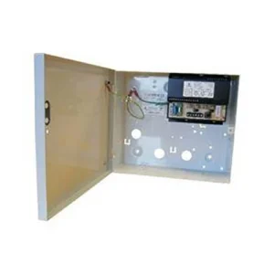 Elmdene G Range N Power Supply 7Ah 1A 12V