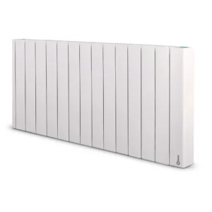 Rointe Belize Electric Wifi Basic Radiator 1430W