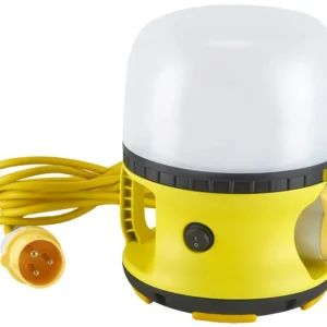 Red Arrow Standard LED Globelight 30W