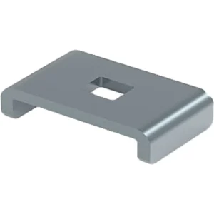 Unitrunk Hold Down Clamp Z/P