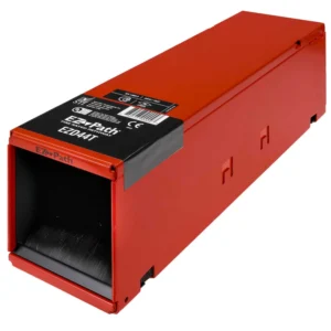 Legrand EZ-Path Firestop Device