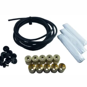 nVent Pyrotenax Pyro Seal 20mm