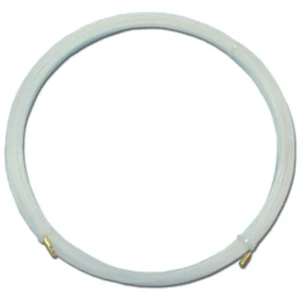 Greenbrook Draw Tape 20M Nylon