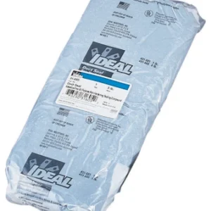 Ideal Duct Seal 5lb Block