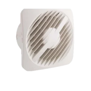 Greenwood Airvac Select Single Speed Fan