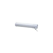 Greenbrook Heater Tubular 5Ft