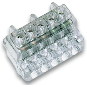 Cembre Terminal Block