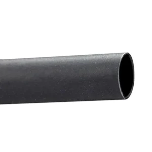 Cablecraft Black Easi-Shrink Heatshrink Sleeving 50.8mm Dia.