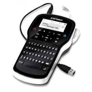 Dymo 280 Label Printer Only