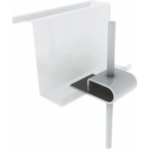 Unitrunk Z Purlin Clip M10