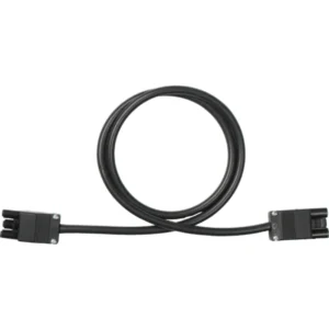 Legrand Interconnector Prewired Male To Female Gst Conn16A 1M