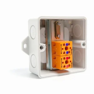 Heat Mat Heatmat Prem T Pce Jcn/Box