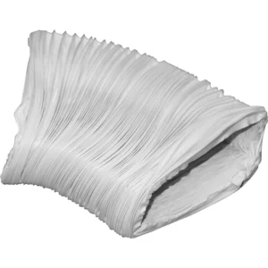 Vent-Axia VA Flexible Duct 220x90mm