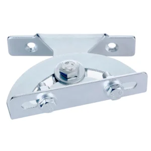 KR Products Swivel Bracket Wall Mounted 1Kg