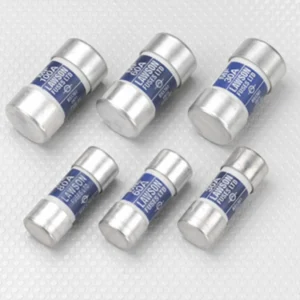 Lawson Fuses Lawson ME Fuse 415V 40A