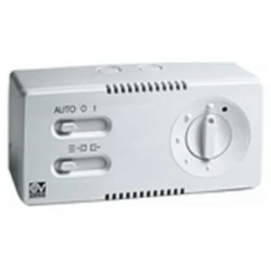 Vortice CRN Fan Speed Controller 100w Load