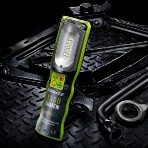 Unilite LED Inspection Light