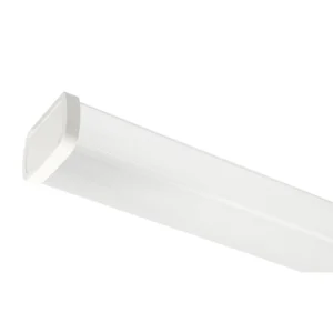 NVC Lighting Phoenix Controller LED 40/65W 5Ft