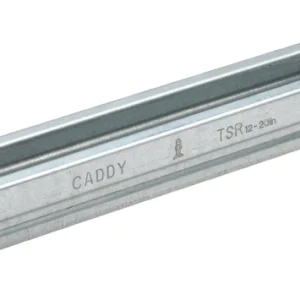 nVent CADDY Telescoping Strut Replacement, Retrofit, 10 mm Rod