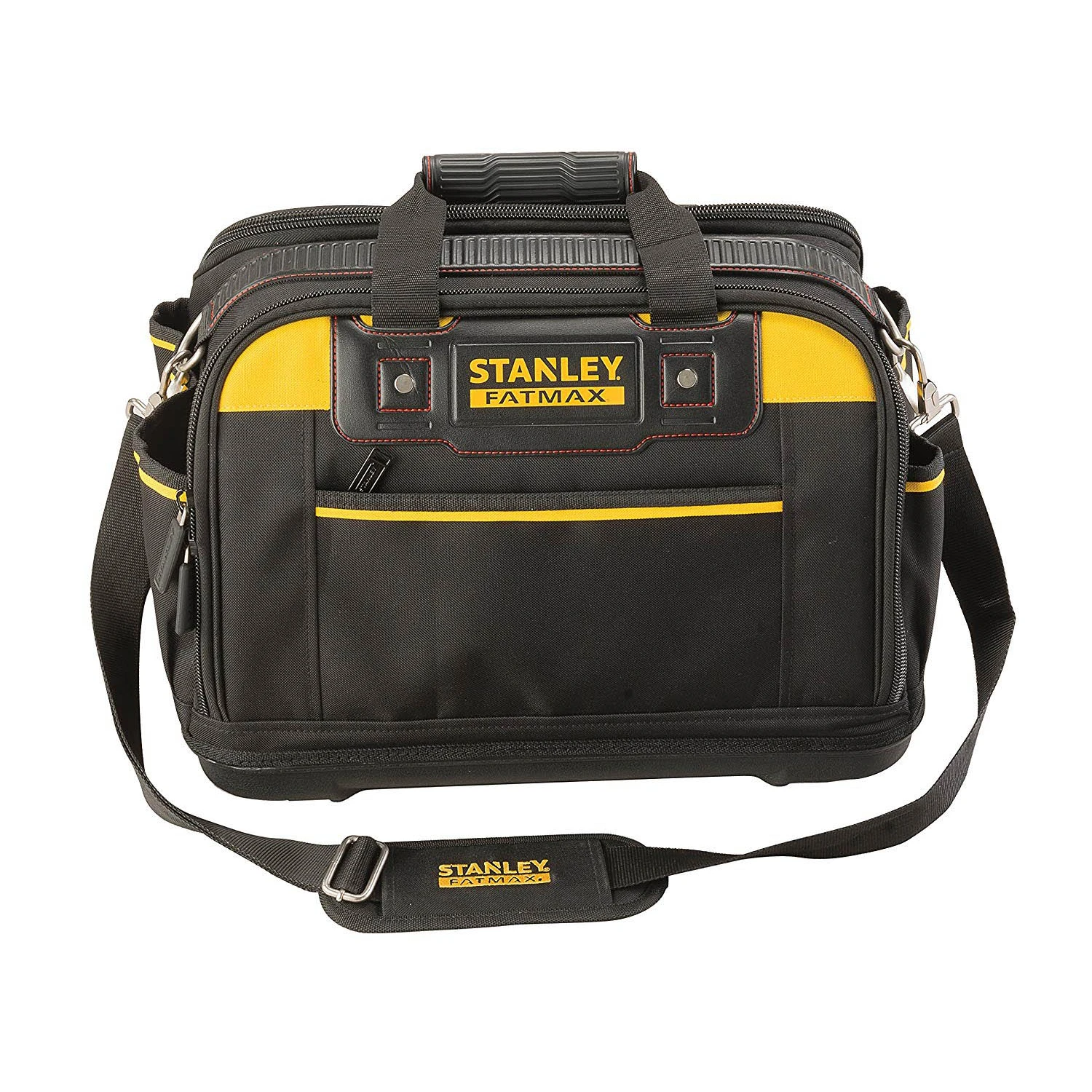 STANLEY FATMAX Multi Access Tool Bag
