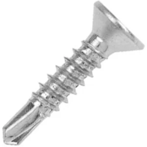 OSC CSK Screw Pk=1000