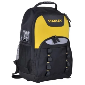 Dewalt Stanley Backpack