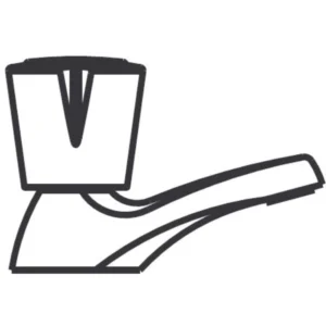 Heatrae Sadia Tap Pack S/T Basin (Pair)