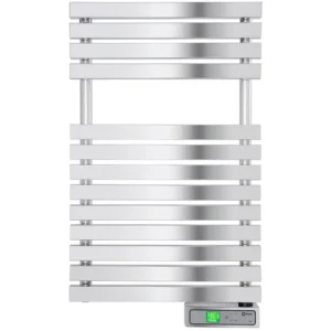 Rointe Towel Rail 300W Ch