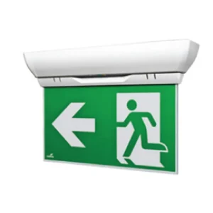 Eaton Exit Sign LED Emergency Nickel Cadmium Power Supply Unit IP20
