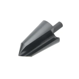 Armeg Drill Bit Cone 25-40mm
