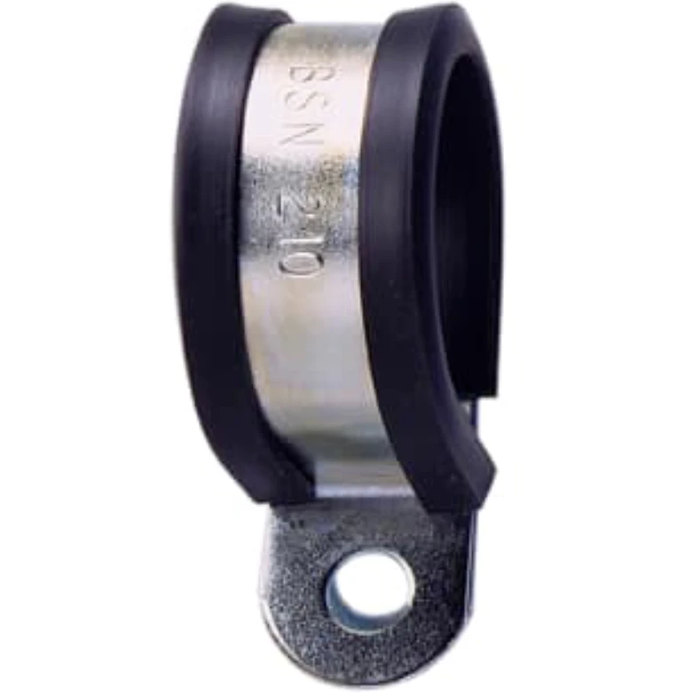 ABB PVC Covered Steel Clip / NC32 Conduit - Image 2