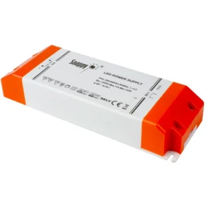 Robus VEGAS 15W, 24V, IP20 constant voltage driver, non dimmable