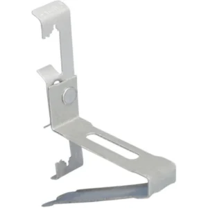 nVent CADDY Cable Tray to Rod Clip