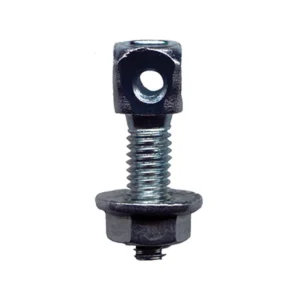 Gripple Adaptor For Sizes 1 - 3 M6 20mm