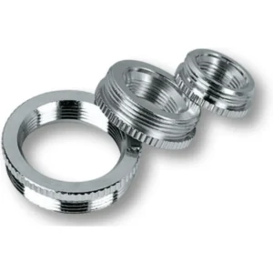 Cembre Thread Converter PG21-M25