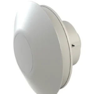 Greenwood Airvac Unity Dmev Fan Abs