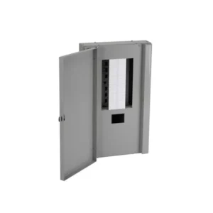 Eaton Distribution Board 24Way Triple Pole+Neutral 250A