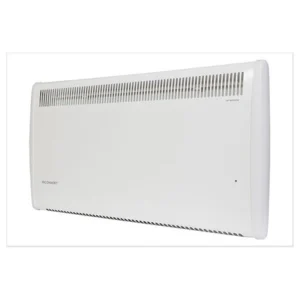Consort Claudgen Panel Heater Slave Thermostat 1.5kW